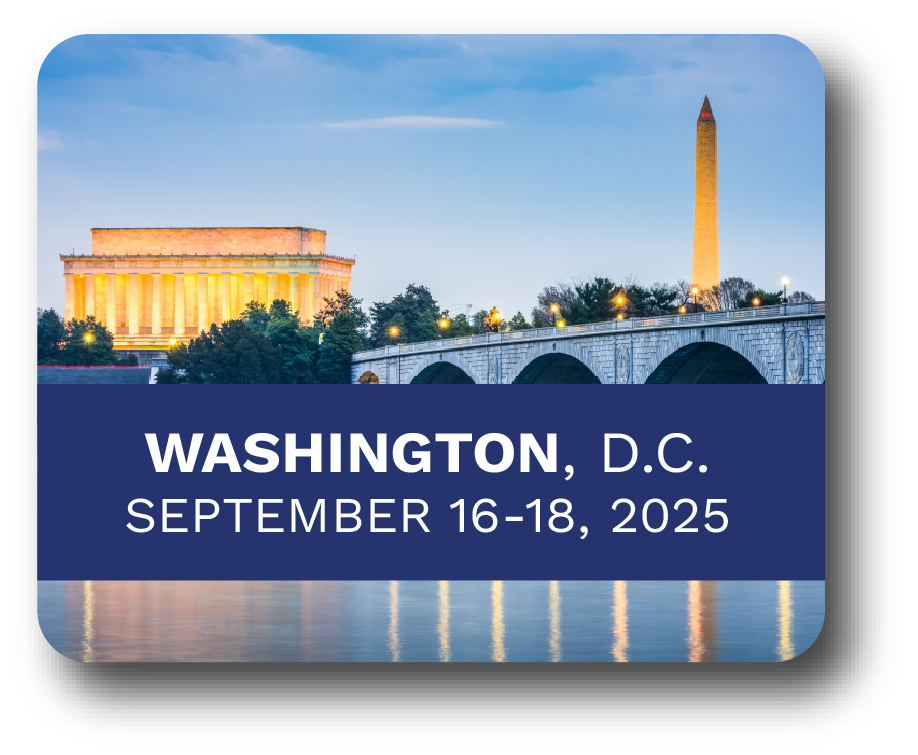 The Fundamentals of U.S. Export Control Regulations - WASHINGTON D.C.