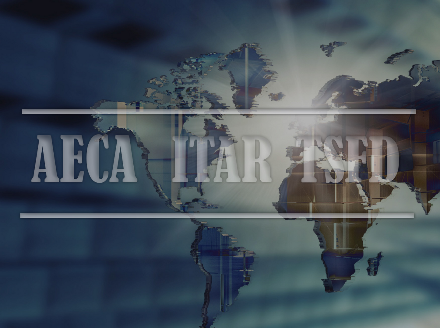 Benefits of Designing for Exportability to Maximize Your International Business