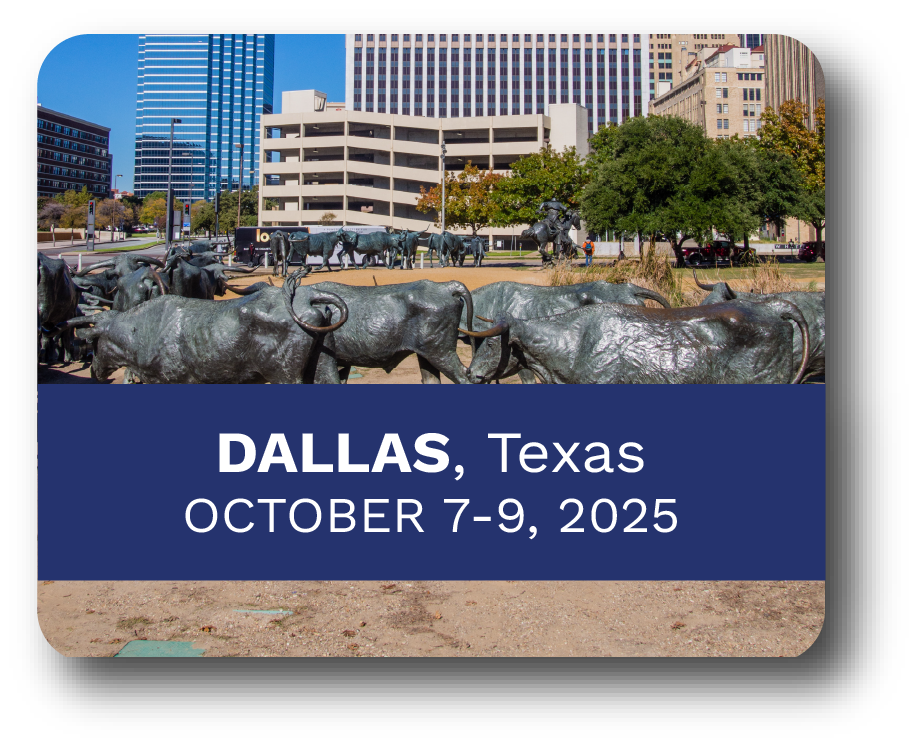 The Fundamentals of U.S. Export Control Regulations - DALLAS TEXAS