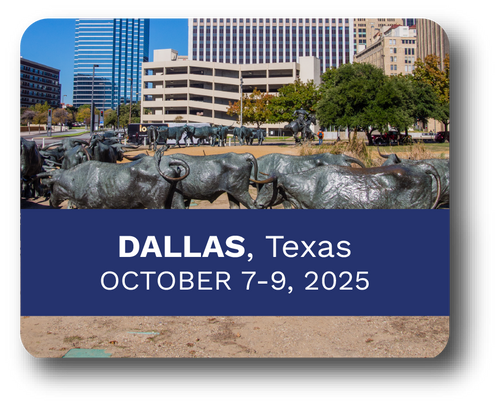 The Fundamentals of U.S. Export Control Regulations - DALLAS TEXAS