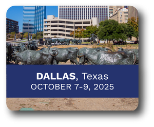 The Fundamentals of U.S. Export Control Regulations - DALLAS TEXAS