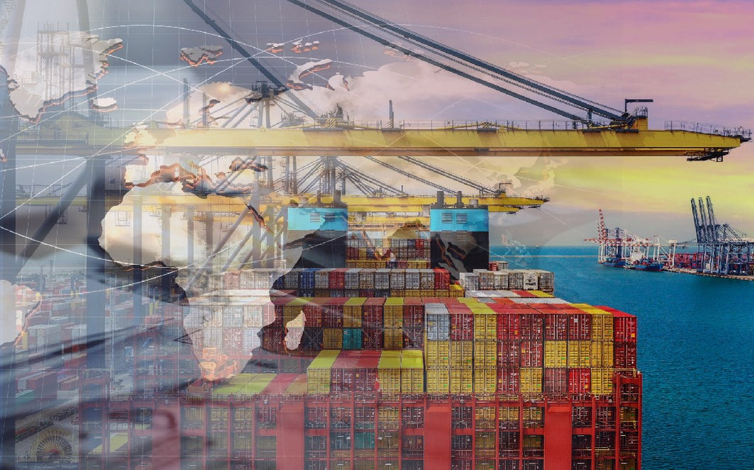 Elements of an Effective Customs Compliance Program