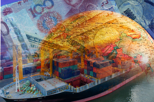 Preparing for the Potential Changes to Trade and Tariff Priorities