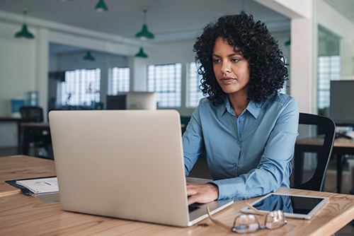U.S. Export Authorizations for UK Practitioners (techUK Subscription)