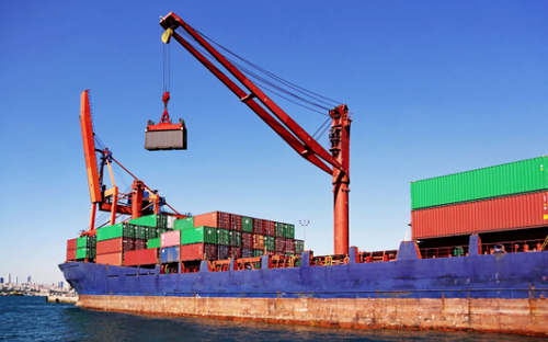 Foundations of U.S. Export Controls for Non-U.S. Practitioners (IOEIT)