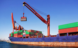 Foundations of U.S. Export Controls for Non-U.S. Practitioners (IOEIT)