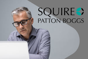 Squire Patton Boggs Bundle