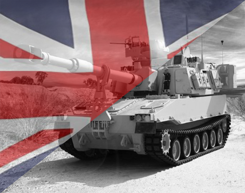 Trade Compliance Overview: UK Defence Controls - Wita