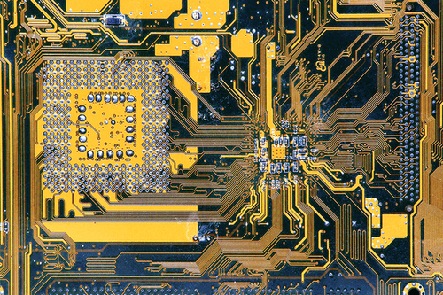 Trade Compliance for General Employee:  U.S. Non-Defense Manufacturing (NAITA)