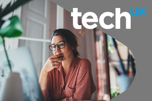 techUK Course Bundle